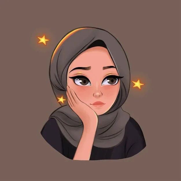 Sadaf Naveed